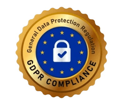 Crowdr Enterprise Platform Badge