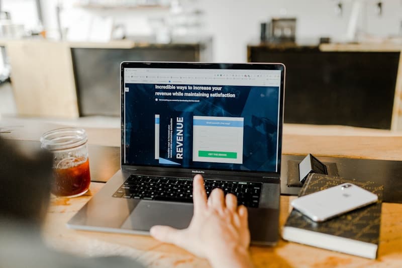 Why Direct Gateway Payouts Matter: Goodbye to 30-Day Ticket Fund Holds