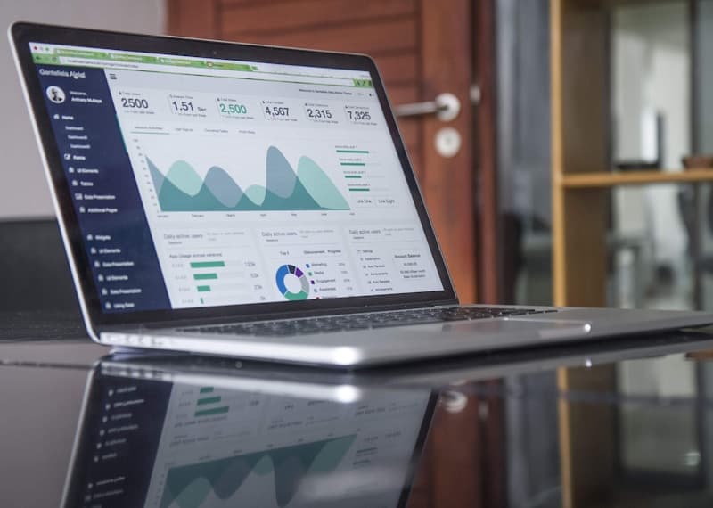 Meta Pixel & Conversions API (CAPI) Blueprint for Ticket Sales Growth