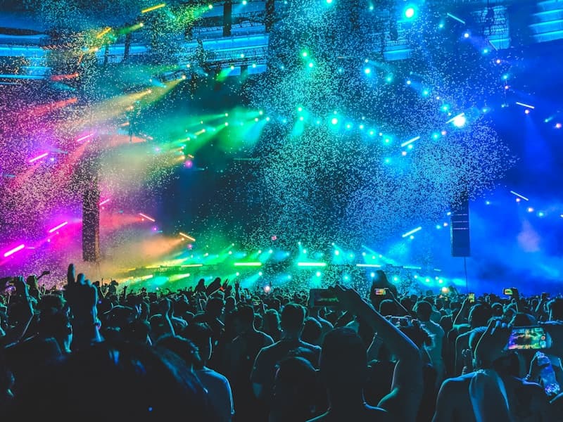 10 Proven Discount & Promo Code Strategies to Fill Empty Venue Seats