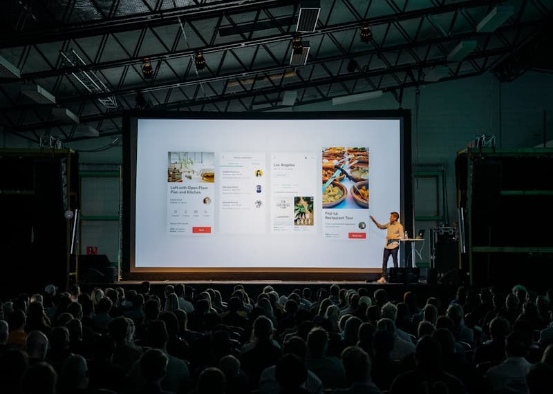 White-Label Ticketing vs Marketplace Sites: Building Your Own Promoter Brand