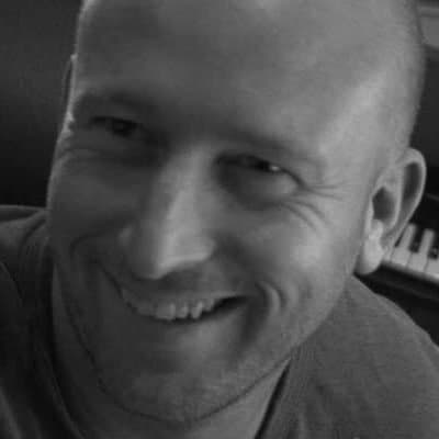 Steven Laycock